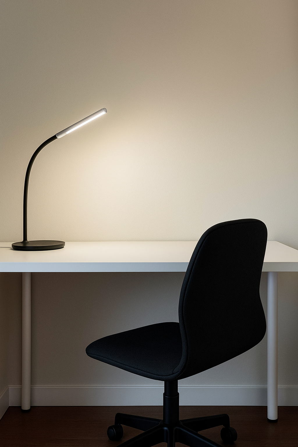 Hidden Gem Steps From the River – photo 7