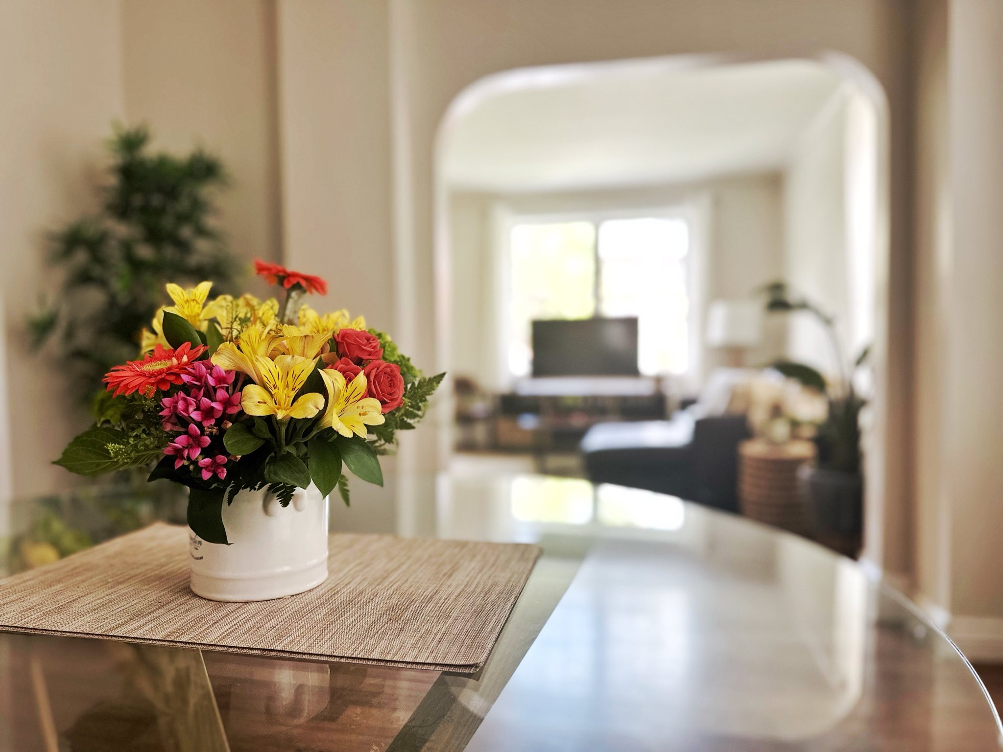 Hidden Gem Steps From the River – photo 2