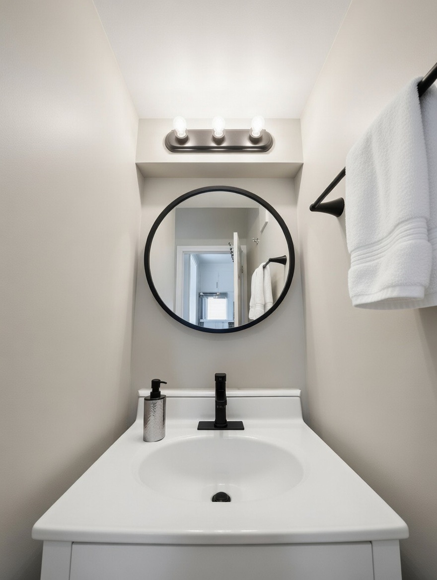 Hidden Gem Steps From the River – photo 5